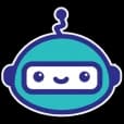 await.ai robot