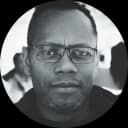 user-avatar